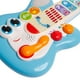 thumbnail image 3 of Guitarra Musical Bebe Interactivo Infanti, 3 of 5