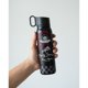 thumbnail image 4 of Vaso Térmico Keep Toy Story 580ml Negro Pizza Planet, 4 of 4