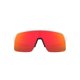 thumbnail image 1 of Gafas de Sol Oakley OO9463 Sutro Lite Blanco Mate 39mm, 1 of 8