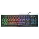 thumbnail image 1 of Teclado Gamer Semimecánico Gxt 860 Thura - PS, 1 of 5