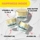 thumbnail image 2 of Crema Fortalecedora De Uñas Hard As Hoof 30 Ml, 2 of 3