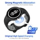 thumbnail image 3 of Cable Cargador para Reloj MVBOONE Pixel-Watch 1m Magnético 2PCS, 3 of 9