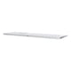thumbnail image 4 of Apple Magic Keyboard Touch ID y Teclado Numérico USB-C, 4 of 5