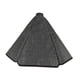 thumbnail image 5 of Funda Protectora Para Palanca De Cambios De Coche, Impermeable, Fácil De Limpiar, Color Negro, 5 of 5