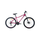 thumbnail image 1 of BICICLETA TOTEM MTB ARO 27.5*17 SKYBLUE COLOR FUCSIA, 1 of 5