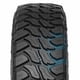 thumbnail image 1 of Neumatico LT265/65 R17 Ilink W 120/117Q TOPFORCE M/T, 1 of 1