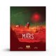 thumbnail image 3 of Juego de mesa Eagle‑Gryphon Games – On Mars, 3 of 7
