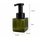 thumbnail image 2 of Dispensador Jabón Alcohol Gel 250ml Plastico Decorativo verde, 2 of 3