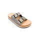 thumbnail image 3 of Sandalia Mujer Gris Gurami, 3 of 4