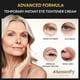 thumbnail image 5 of Crema Reafirmante Instantánea para Ojos Aemerry 30 ml, 5 of 8