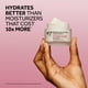 thumbnail image 4 of Crema Facial Hidratante Restore Renew Spf 30 50 Ml, 4 of 9