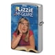 thumbnail image 1 of Carcasa para Encendedor Desmarcar Lizzie McGuire Cobre, 1 of 6