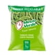 thumbnail image 1 of Poroto verde 1KG minuto verde, 1 of 1