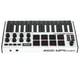 thumbnail image 3 of Controlador MIDI Profesional 25 Teclas Akai MPK Mini3 W, 3 of 3