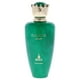 thumbnail image 2 of Perfume Risala Florican EDP 100ml, 2 of 3