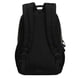thumbnail image 3 of Mochila Laptop Zen Verde Musgo Head, 3 of 3