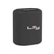 thumbnail image 2 of Parlante Bluetooth 30W Negro (Sin Micrófono) B14P Lity, 2 of 10