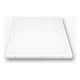 thumbnail image 3 of Panel Led 60x60 Cuadrado 48w Luz Color Blanco Luz Fria, 3 of 3