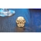thumbnail image 3 of Anillo de Hombre Calavera Craneo Gold Moda 2021 Man, 3 of 3