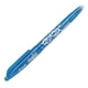 thumbnail image 1 of Boligrafo Frixion Pilot 0.7mm, 1 of 2