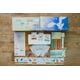 thumbnail image 2 of Expansión Stonemaier Games Wingspan European 81 Birds, 2 of 8