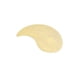 thumbnail image 2 of Parches de Gel Contorno de Ojos Baba de Caracol, 2 of 3
