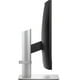thumbnail image 4 of Aio Proone 440 G9 Intel Core I5 12500 Reacondicionado, 4 of 4