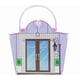 thumbnail image 4 of Set de Juego Breyer Salón de Belleza Shimmer Lil Beauty 7431, 4 of 4