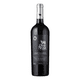 thumbnail image 2 of 6x Vino Oveja Negra Gran Reserva - Cab. Sauvignon - 750ml, 2 of 3