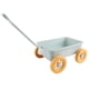 thumbnail image 2 of Carro De Juguete Al Aire Libre Para Vehículos Wagon Para Sostener Juguetes Pequeños, 2 of 5