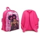 thumbnail image 4 of El Bebé Jefazo: Niña Africana Mochila Escolar para Niños y Niñas, Mochila Infantil Ligera de Alta Calidad, Grande y Duradera ROSA, 4 of 6