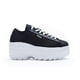 thumbnail image 1 of Zapatillas Fila 	Zora Trail Low, 1 of 5