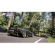 thumbnail image 2 of Videojuego Xbox One Forza Horizon 3 Standard Edition, 2 of 9