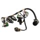 thumbnail image 5 of Kit Valvulas Solenoide Transmision 01V Para Audi A6/A8/S4S6/RS6, 5 of 5