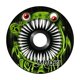 thumbnail image 5 of Tapa Superior Para Auriculares De Bicicleta, Tapa Superior Para Vástago De Horquilla Delantera Para Ciclismo De Carretera, Pieza De Bicicleta, Estilo C, 5 of 5