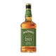 thumbnail image 1 of Whisky Sabor Manzana 35° Botella, 1 of 9