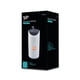 thumbnail image 2 of Parlante Bluetooth Portátil 10w Rms Usb Negro Audio Pro, 2 of 2