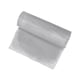 thumbnail image 1 of Modelo De Valla De Alambre De Aluminio, Piezas Para Mesa De Arena, Decoración De Jardín De Hadas, Diámetro Del Orificio De La Valla De Alambre: 2 Mm A 3 Mm., 1 of 5