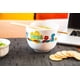 thumbnail image 3 of Juego de vajilla Disney Lilo And Stitch Ramen, 16 oz, cerámica, 3 of 7
