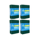 thumbnail image 1 of Pack 20 Esponja Abrasiva Profesional | Remoción Intensa y Duradera, 1 of 2