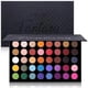 thumbnail image 2 of Paleta Sombras UCANBE Matte Shimmer Alta Pigmentación, 2 of 3