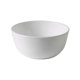 thumbnail image 1 of Bowl Porcelana De 11cm Toledo Bormioli Rocco Resistente, 1 of 3