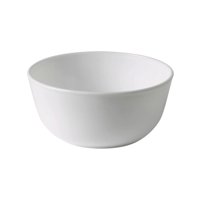 Bowl Porcelana De 11Cm Toledo Bormioli Rocco Resistente