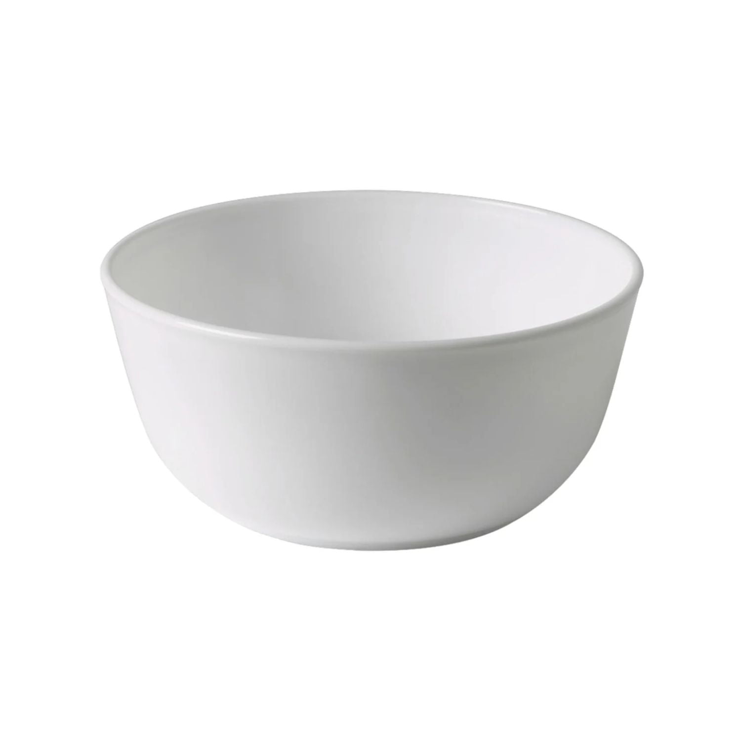 Bowl Porcelana De 11cm Toledo Bormioli Rocco Resistente