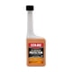 thumbnail image 1 of Tratamiento para sistemas de combustible STA-BIL, protección para uso en temporada, 296 ml, 1 of 3