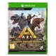 thumbnail image 1 of Videojuego ARK: Ultimate Survivor Edition para Xbox Series X, 1 of 6