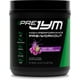 thumbnail image 1 of Suplemento Jym En Polvo Para Antes Del Entrenamiento Sabor A Caramelo Uva Científica, 1 of 3