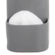 thumbnail image 2 of Dispensador con Esponja Chicago Gris, 2 of 4
