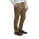 thumbnail image 2 of Pantalones de Trabajo Utilitarios para Hombre Weatherproof Marrón 32x32, 2 of 7
