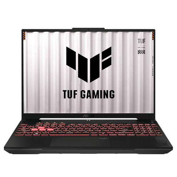 Notebook ASUS TUF Gaming A16 AMD Ryzen 7 16GB RAM 1TB SSD RTX 4050 16"